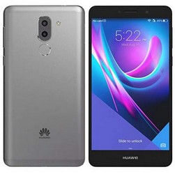 Замена разъема зарядки на телефоне Huawei Mate 9 Lite в Краснодаре